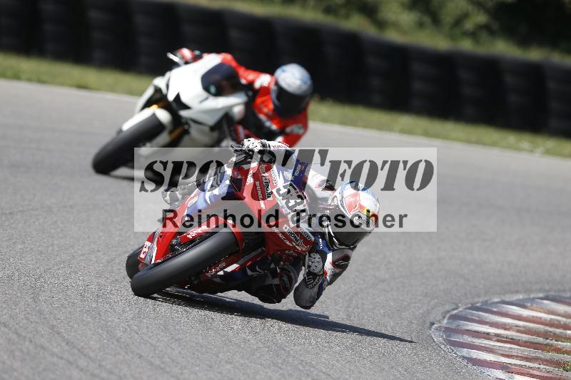/45 10.08.2025 Plüss Moto Sport ADR/Freies Fahren/538
